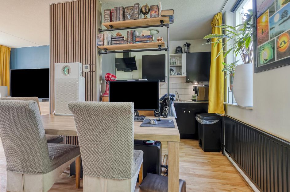 Donze Visserstraat 18