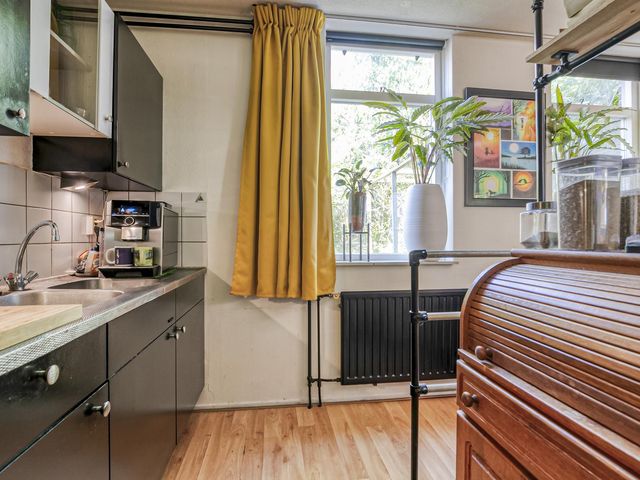 Donze Visserstraat 18, Terneuzen