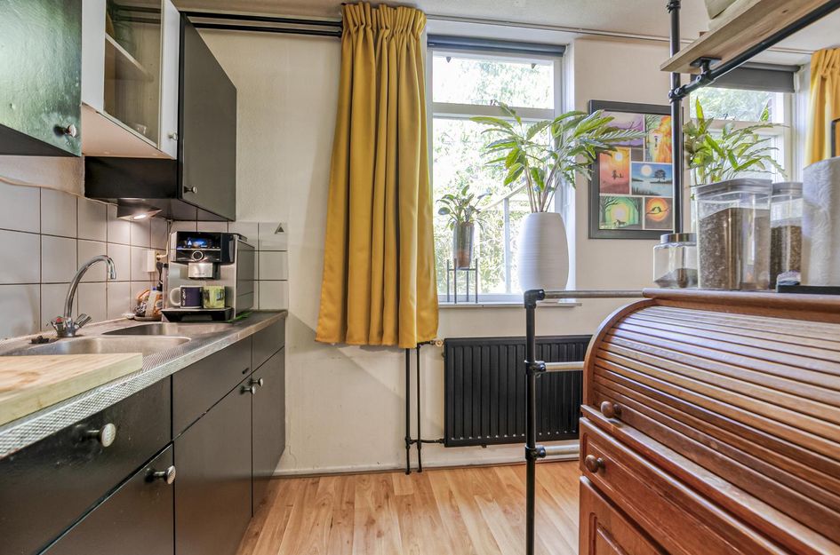 Donze Visserstraat 18