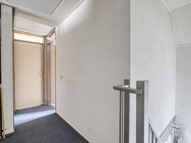 Donze Visserstraat 18, Terneuzen
