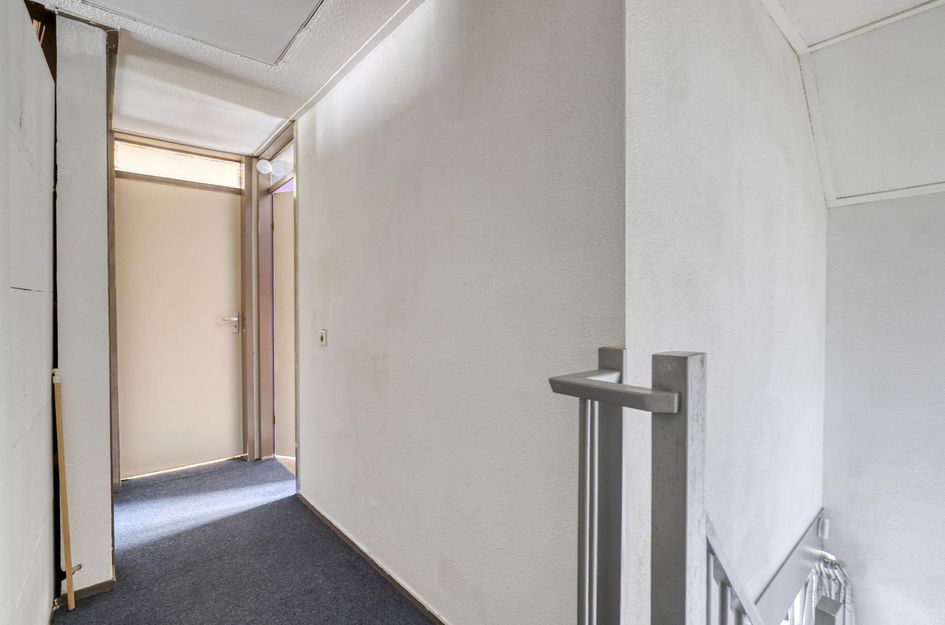 Donze Visserstraat 18