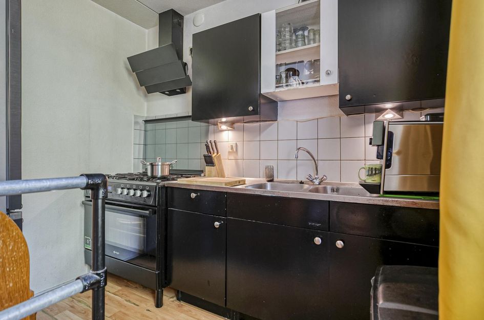 Donze Visserstraat 18