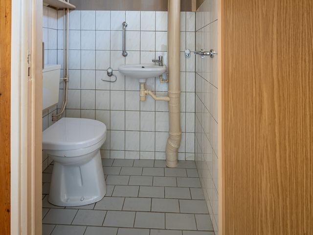 Koekoekslaan 24, Markelo