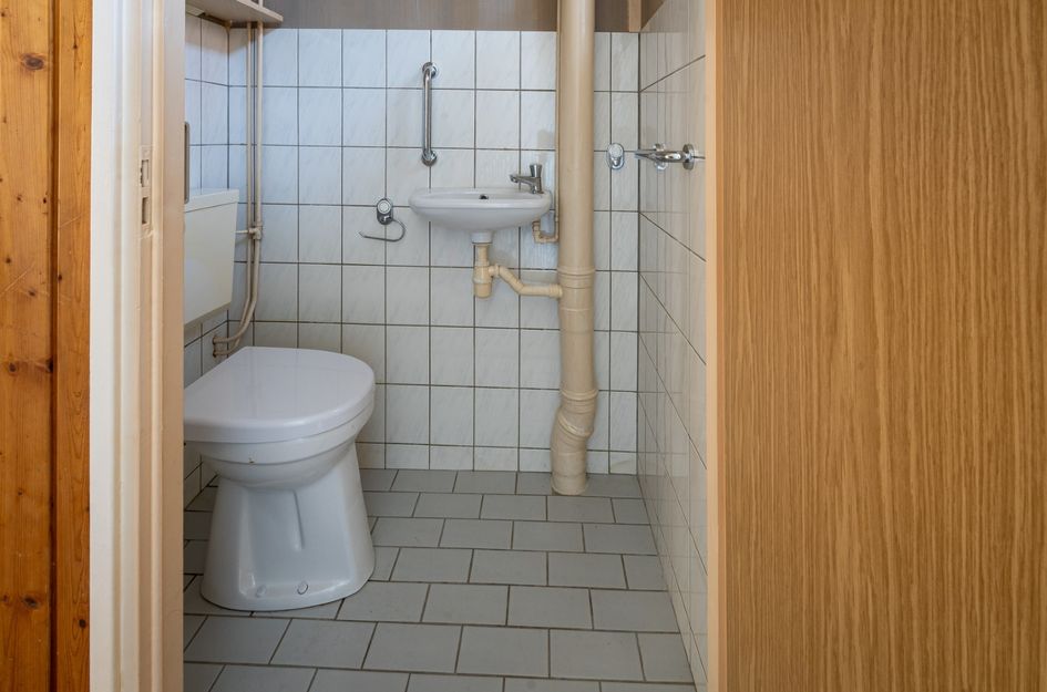 Koekoekslaan 24