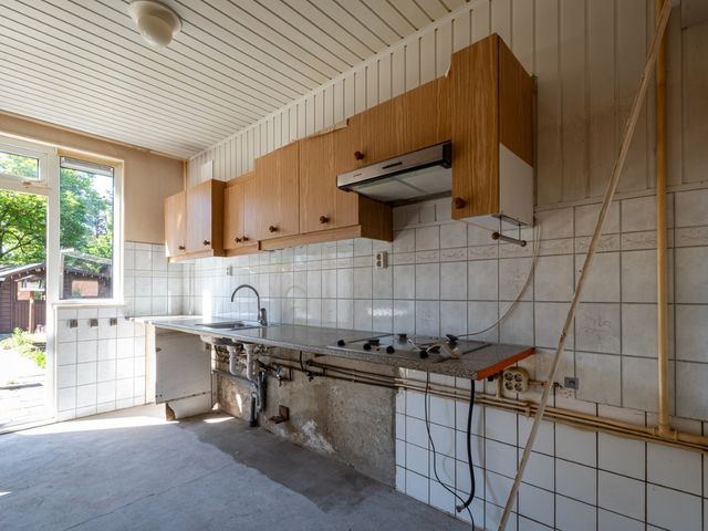 Koekoekslaan 24, Markelo