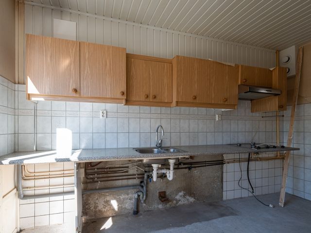 Koekoekslaan 24, Markelo