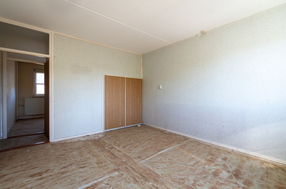 Koekoekslaan 24