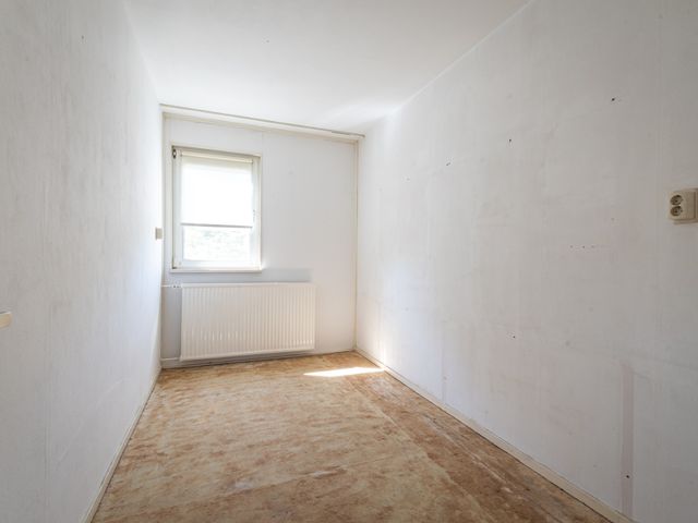 Koekoekslaan 24, Markelo