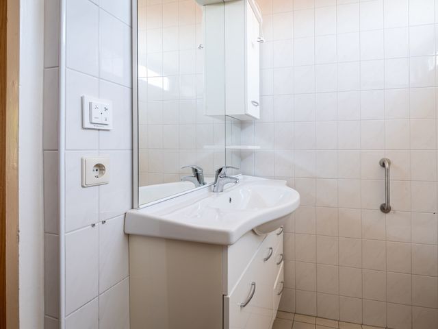 Koekoekslaan 24, Markelo