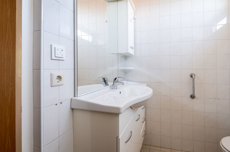 Koekoekslaan 24