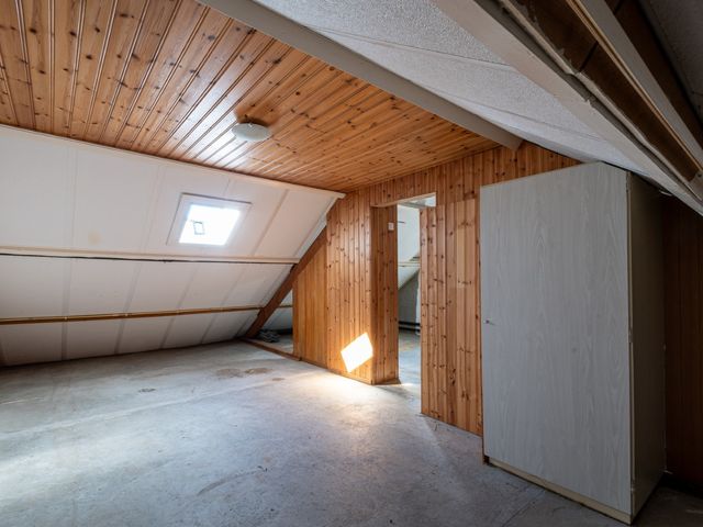 Koekoekslaan 24, Markelo