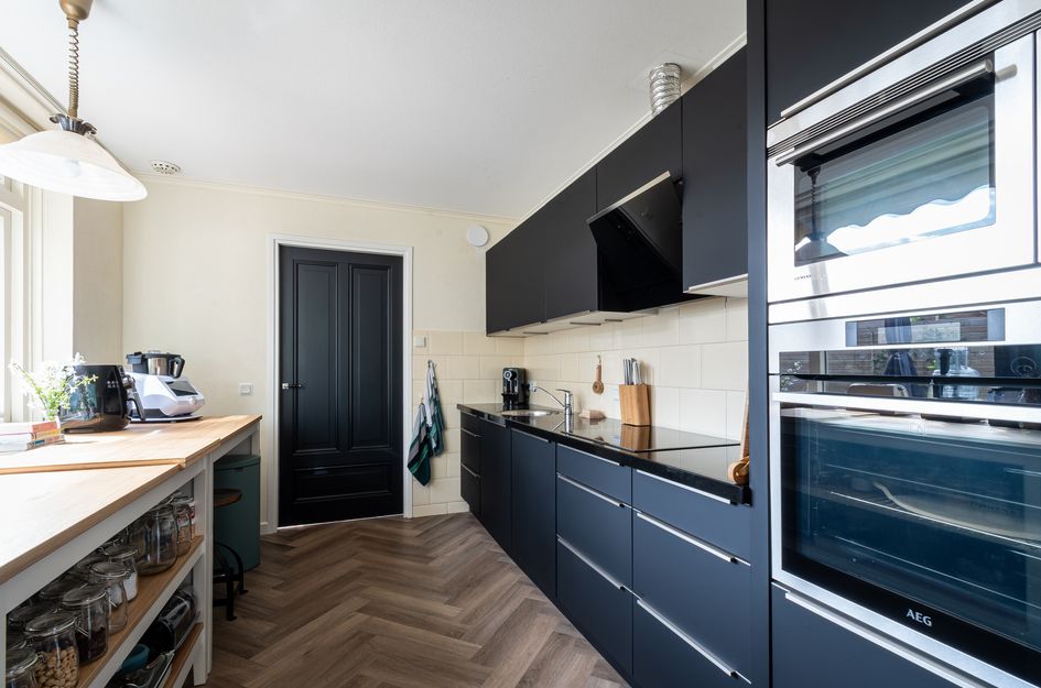 Kloosterlaan 29