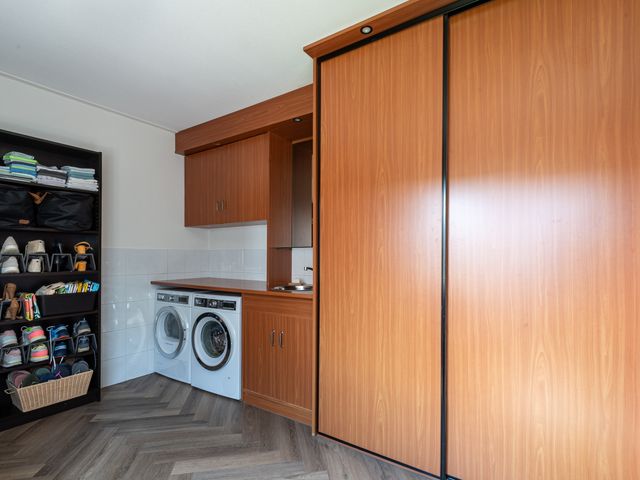 Kloosterlaan 29, Goor