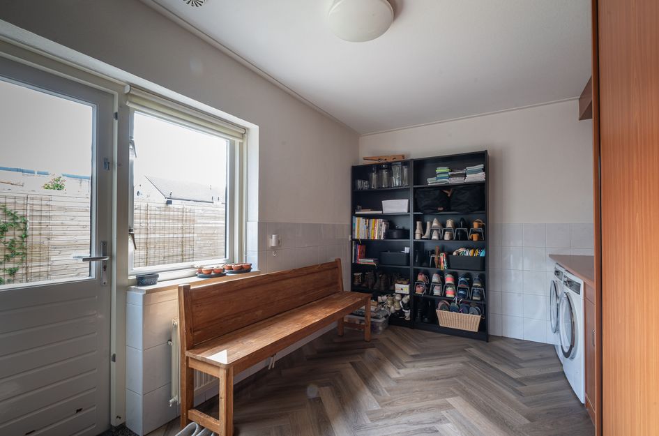 Kloosterlaan 29