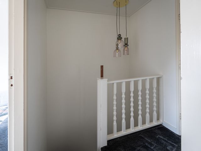 Kloosterlaan 29, Goor