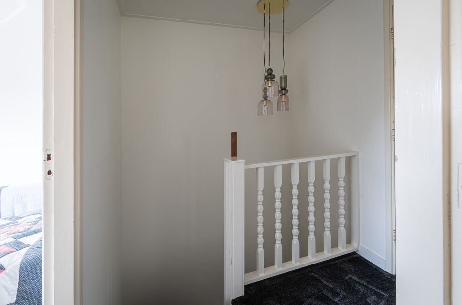 Kloosterlaan 29