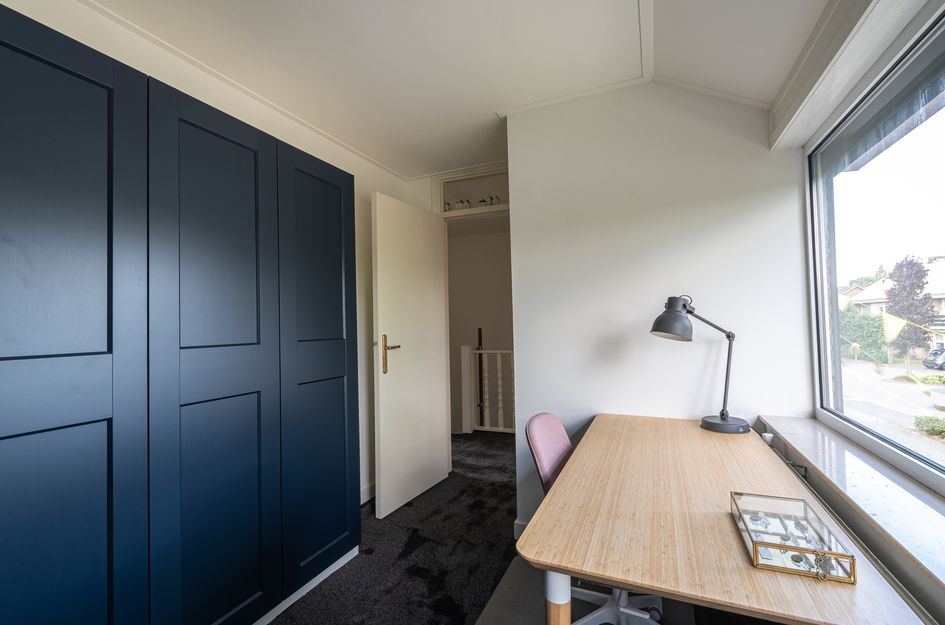 Kloosterlaan 29