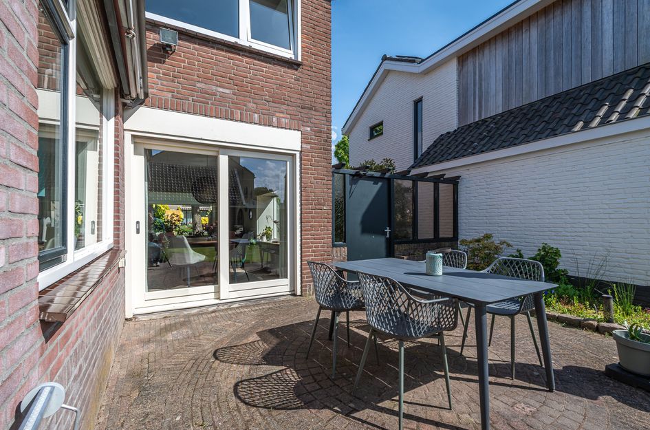 Kloosterlaan 29