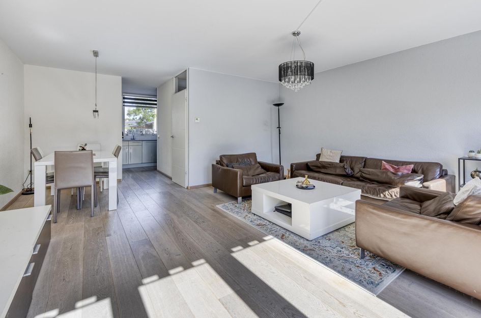Trompetstraat 17
