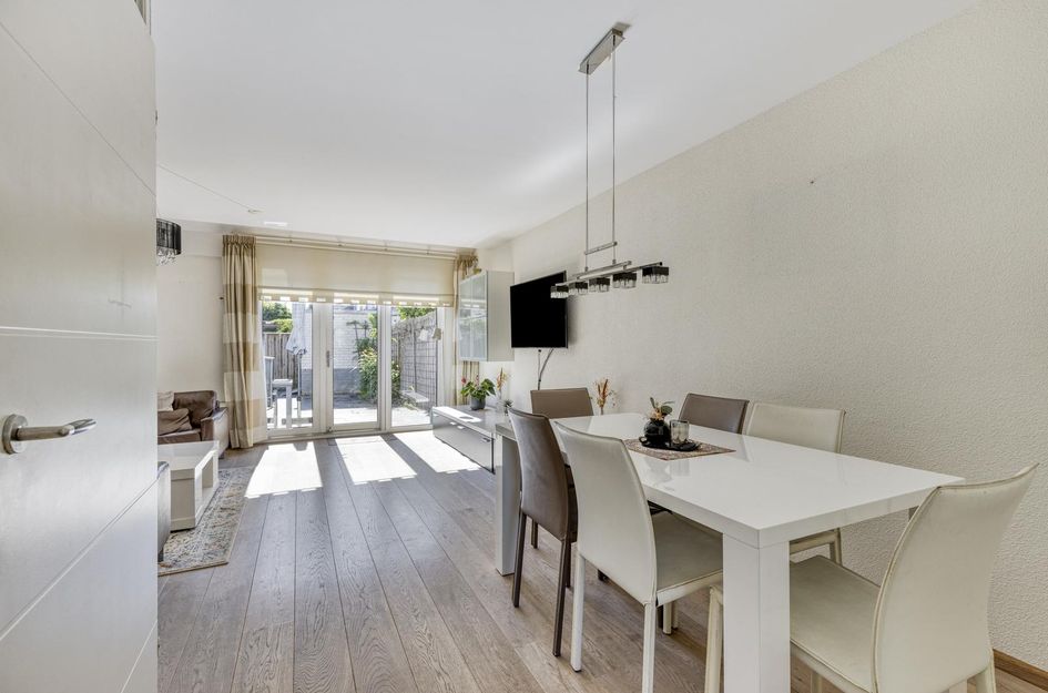 Trompetstraat 17