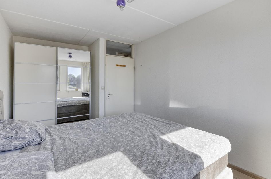 Trompetstraat 17