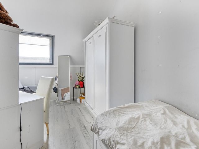 Trompetstraat 17, Zwijndrecht