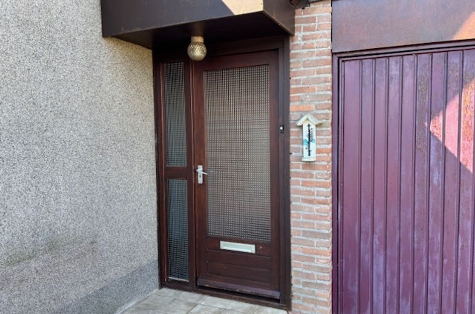 Gerhard Nijlandstraat 16