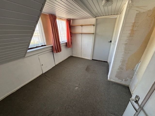 Gerhard Nijlandstraat 16, Daarlerveen