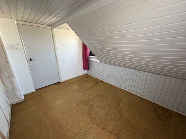 Gerhard Nijlandstraat 16, Daarlerveen