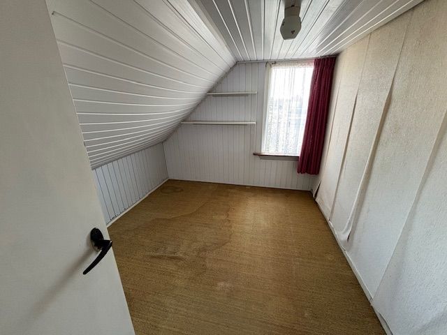 Gerhard Nijlandstraat 16, Daarlerveen