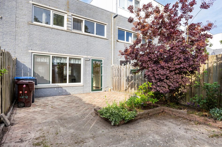 Rie Cramerlaan 33