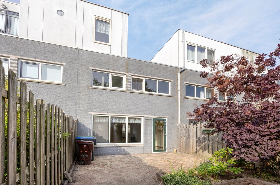Rie Cramerlaan 33