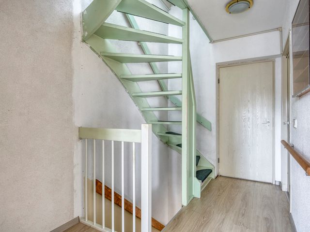 Rie Cramerlaan 33, Leiden
