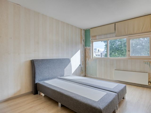 Rie Cramerlaan 33, Leiden