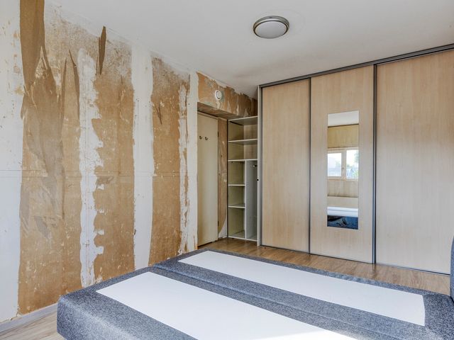 Rie Cramerlaan 33, Leiden