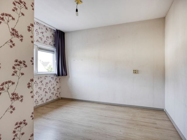 Rie Cramerlaan 33, Leiden