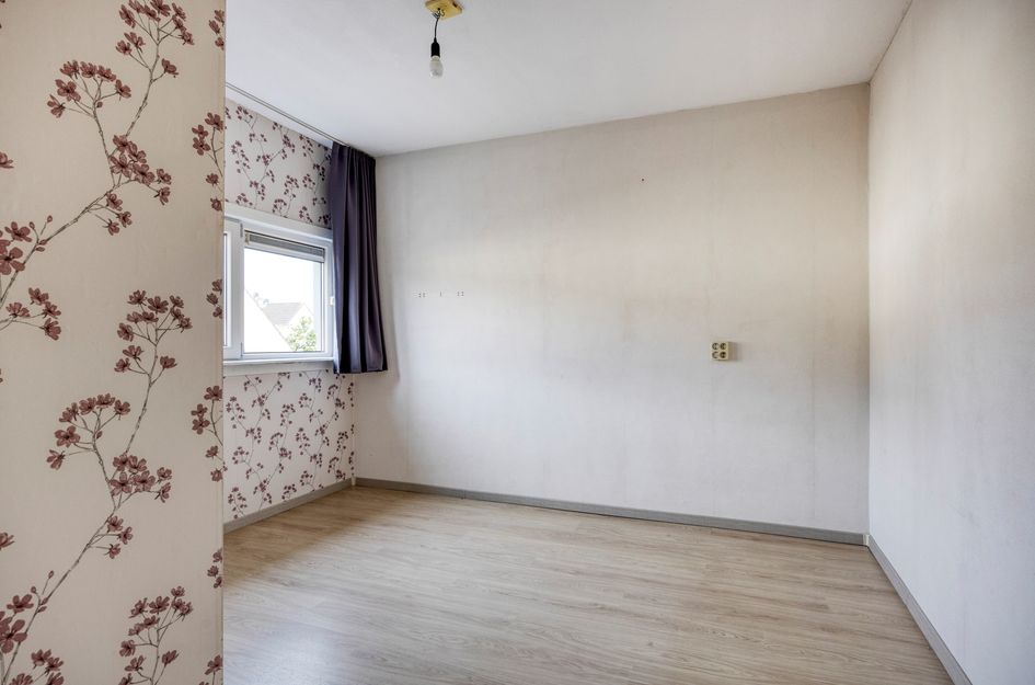 Rie Cramerlaan 33