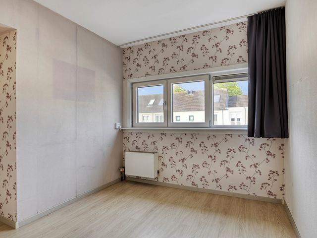 Rie Cramerlaan 33, Leiden