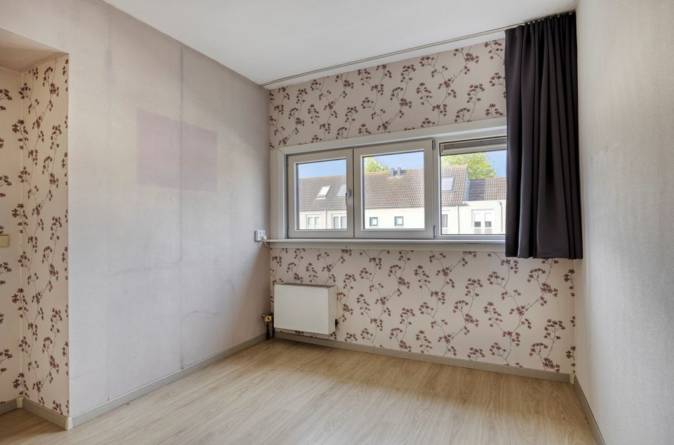 Rie Cramerlaan 33