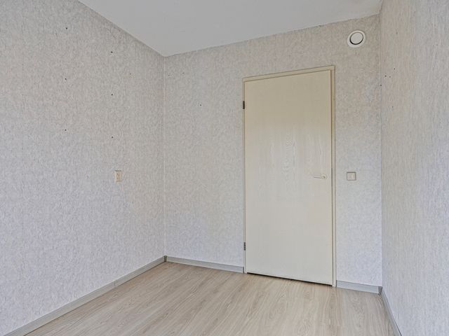 Rie Cramerlaan 33, Leiden