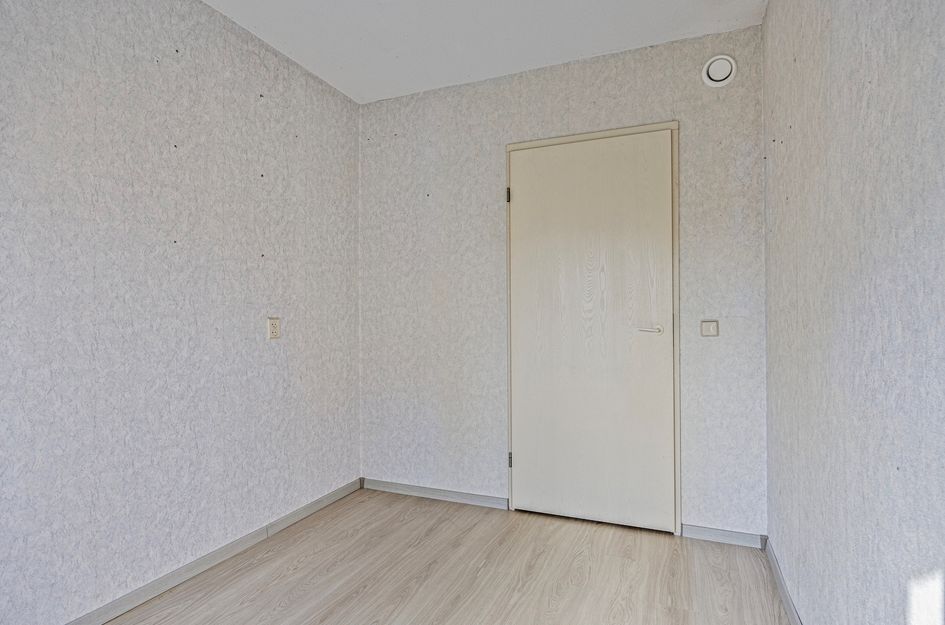 Rie Cramerlaan 33
