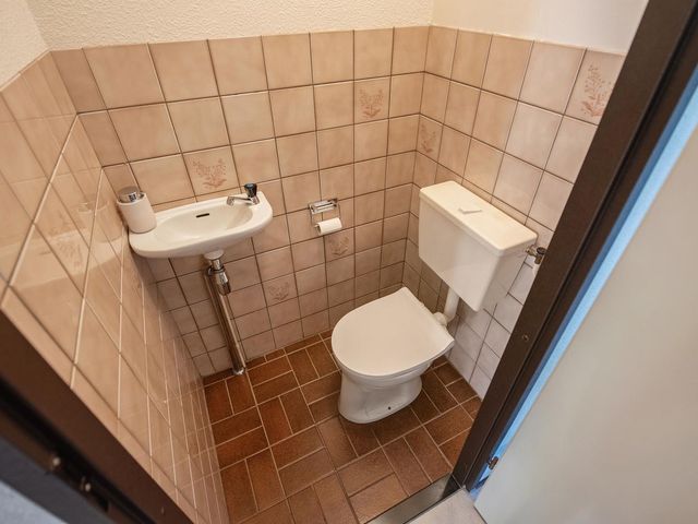 Salomeschouw 119, Zoetermeer