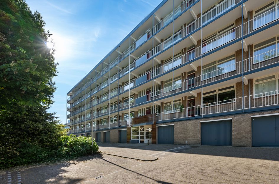 Tollenslaan 147