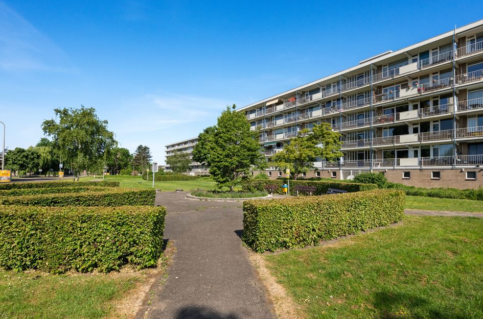 Tollenslaan 147