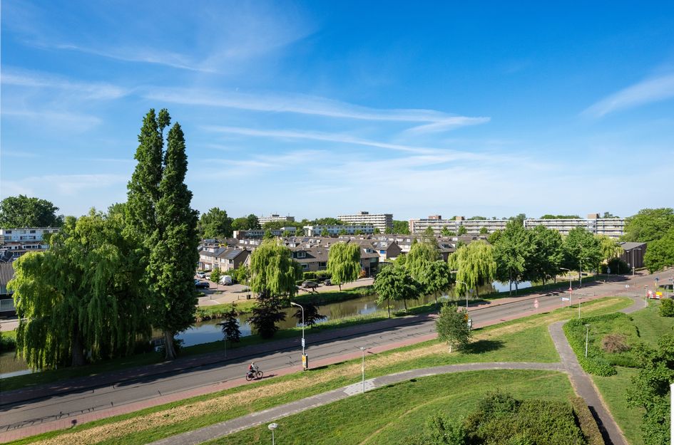 Tollenslaan 147