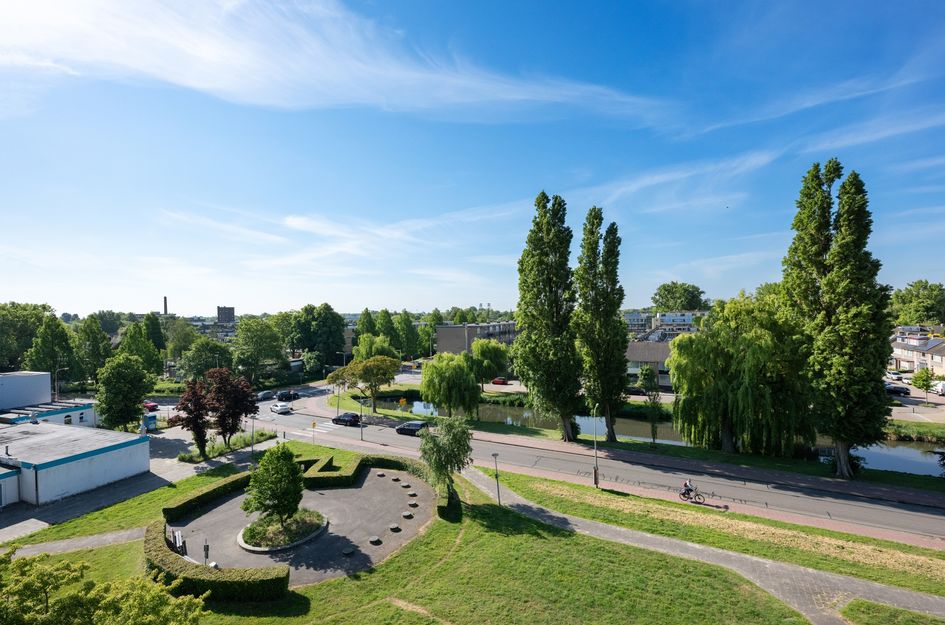 Tollenslaan 147