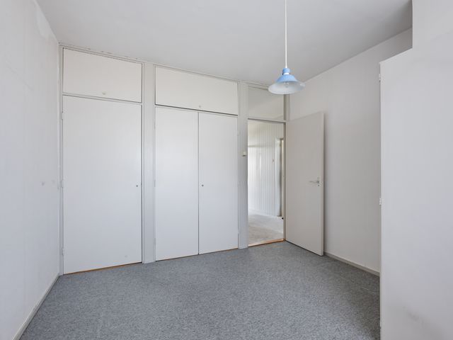 Tollenslaan 147, Waddinxveen