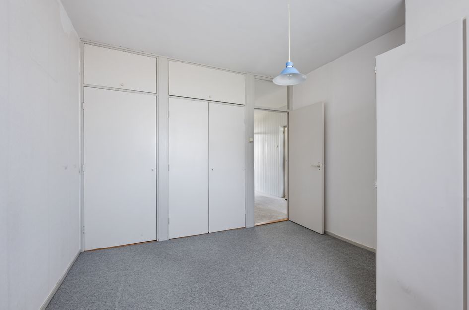 Tollenslaan 147