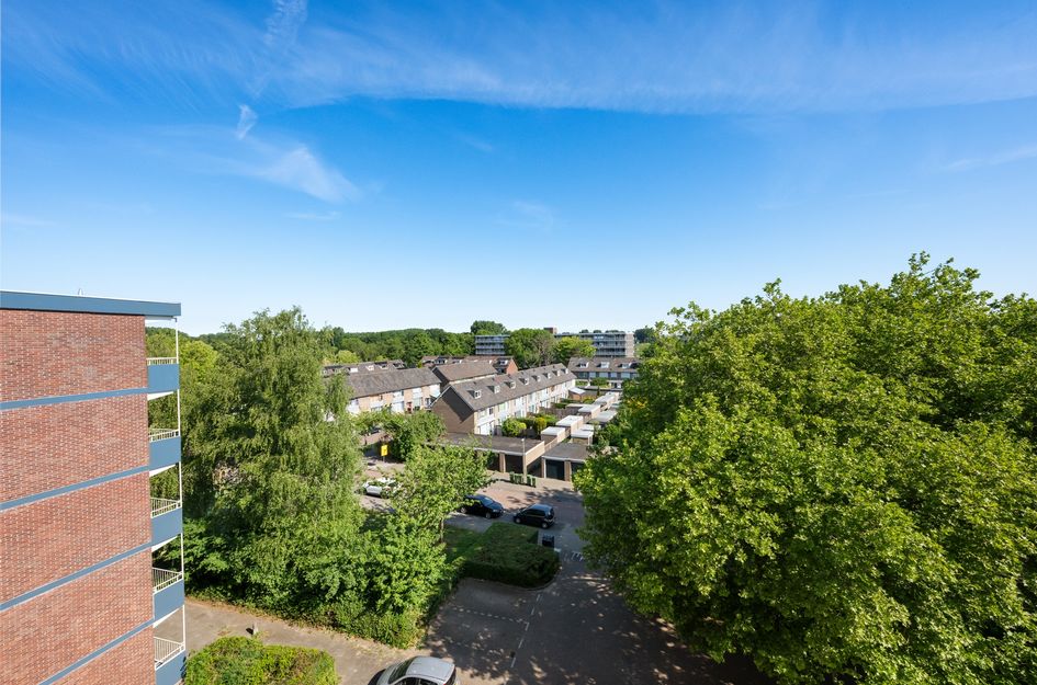 Tollenslaan 147
