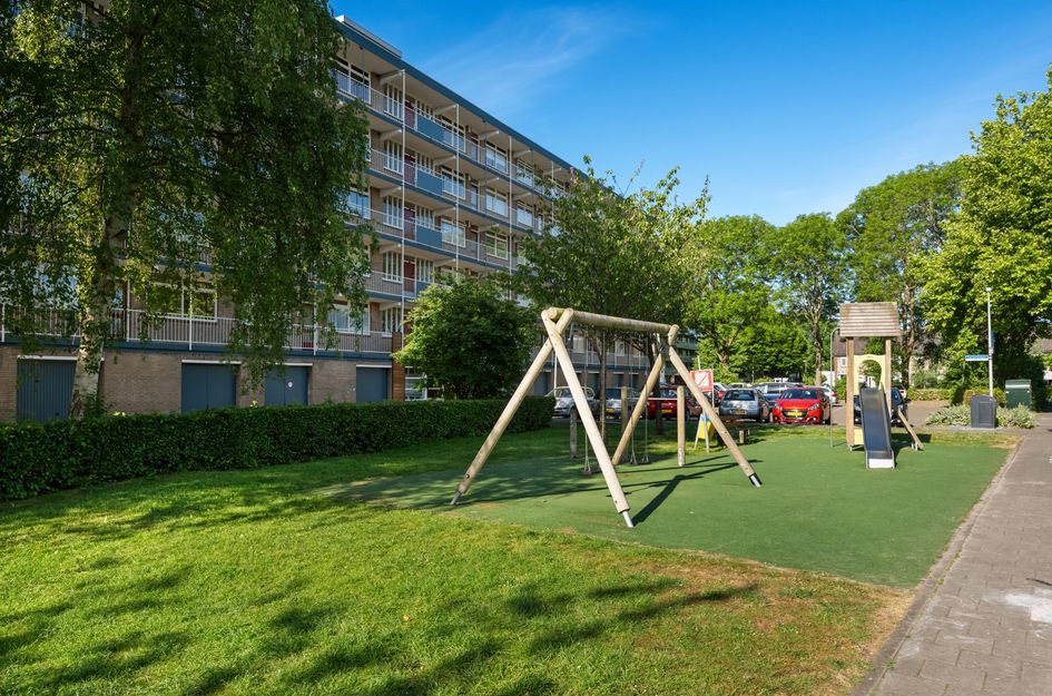 Tollenslaan 147